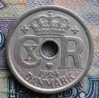 Дания 10 эре 1924 года до 02.02.2026 - IMG_20260125_225322