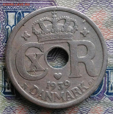 Дания 10 эре 1939 года до 02.02.2026 - IMG_20260125_224614