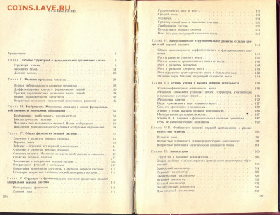 Анатомия и физиология детского организма - анатомия и физиология детского организма 2