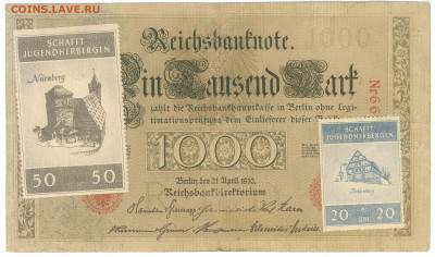 1000 марок 1910 Германия - doc04003920260129123807_005