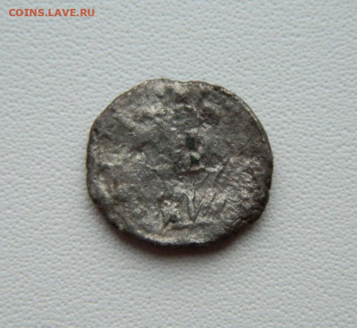 Монеты Рим. - DSCN0228.JPG