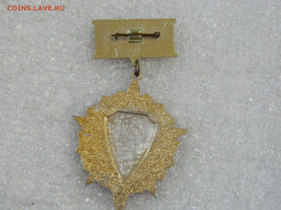 ВВ   МВД воинской части до 1.02.2026 22:00 - DSCN7452.JPG