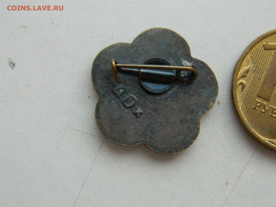 фестиваль молодежи до 1.02.2026 22:00 - DSCN7719.JPG