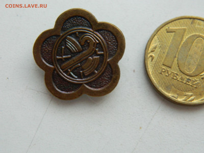 фестиваль молодежи до 1.02.2026 22:00 - DSCN7718.JPG