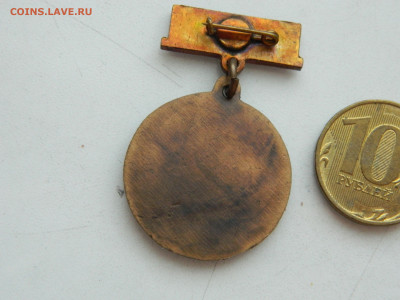 70 лет ММЗ Рассвет до 1.02.2026 22:00 - DSCN7731.JPG