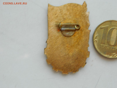 Отличник соцсоревнования Минтяжмаш до 1.02.2026 22:00 - DSCN7748.JPG