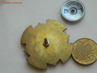 Знак почета ветеранов МВД до 1.02.2026 22:00 - DSCN7754.JPG