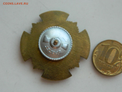 Знак почета ветеранов МВД до 1.02.2026 22:00 - DSCN7753.JPG