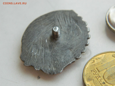 Общество культурной смычки города с деревней до 1.02.2026 - DSCN7759.JPG