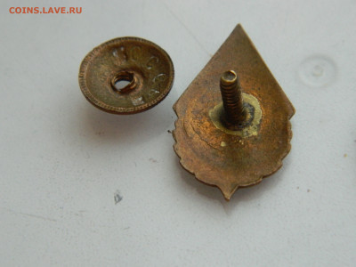 Спортклуб МЭИС до 1.02.2026 22:00 - DSCN7763.JPG