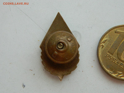 Спортклуб МЭИС до 1.02.2026 22:00 - DSCN7762.JPG