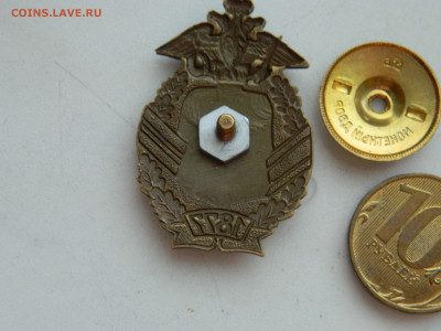 Кронштадский арсенал до 1.02.2026 22:00 - DSCN7766.JPG