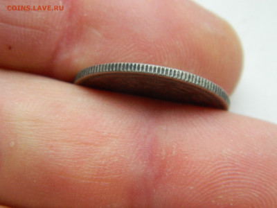 50 сен Япония 1936 до 1.02.2026 22:00 - DSCN7597.JPG