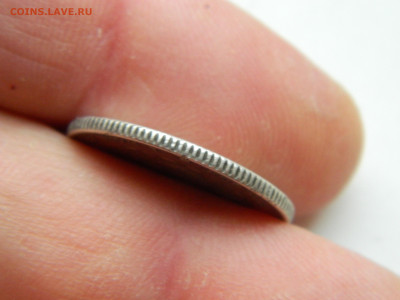 1 мэйс 4.4 кандарина Китай 1898-1902 до 1.02.2026 22:00 - DSCN7603.JPG