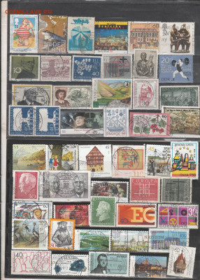 .Марки Мира 2 до 01.02. в 22.00 - IMG_20260130_0002