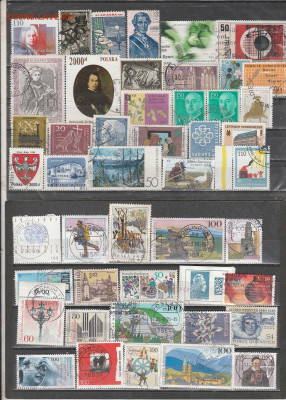 .Марки Мира 9 до 01.02. в 22.00 - IMG_20260130_0009