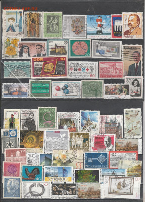 .Марки Мира 13 до 01.02. в 22.00 - IMG_20260130_0013