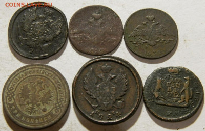 6 медных монет.до 05.02.26г. 22-00 - PB180224.JPG