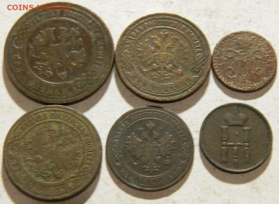 6 медных монет.до 05.02.26г. 22-00 - PB180227.JPG