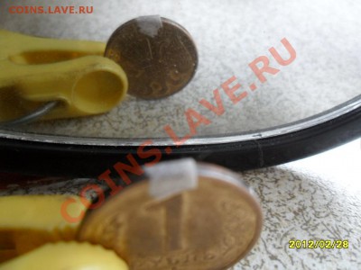 1 руб 1992 г Л, поворот 130-140 град. до 04.03.12 в 22-00 мс - SAM_4641.JPG