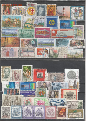 .Марки Мира 44 до 01.02. в 22.00 - IMG_20260130_0044