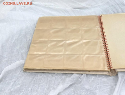 Юбилейные рубли 18 шт+альбом+другие монеты - Screenshot_20260130_144158_Gallery