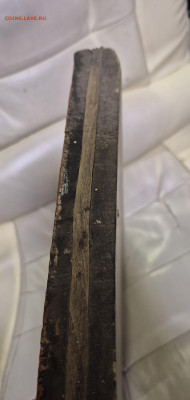 Старинная Минея месяц Июнь. до 02.02. - 20251213_161623