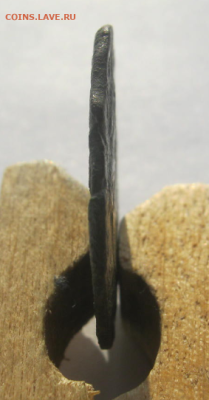 МОНЕТА СИБИРСКАЯ - КОПЕЙКА 1772 г до 2.02.2026 г 22 -00 мск - б2.PNG