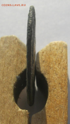 МОНЕТА СИБИРСКАЯ - КОПЕЙКА 1772 г до 2.02.2026 г 22 -00 мск - б3.PNG