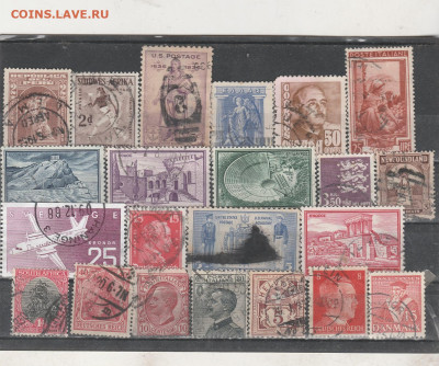 Старый Мир 12 до 01.02. в 22.00 - IMG_20260130_0012