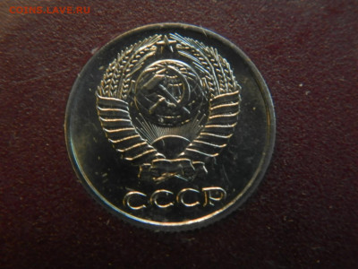 набор 1987г.10 копеек 1.11 до 05.02.26г. 22-00. - я1.JPG