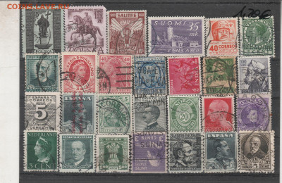 Старый Мир 21 до 01.02. в 22.00 - IMG_20260130_0021