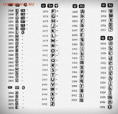 Ложка. - original