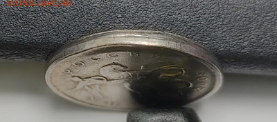 1 копейка 2005 СП опознание и оценка - IMG_20260130_213009