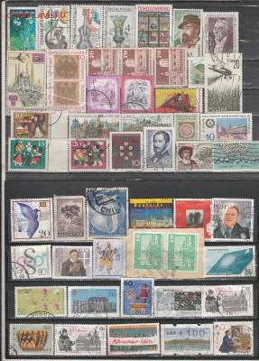 .Марки Мира 56 до 01.02. в 22.00 - IMG_20260130_0006