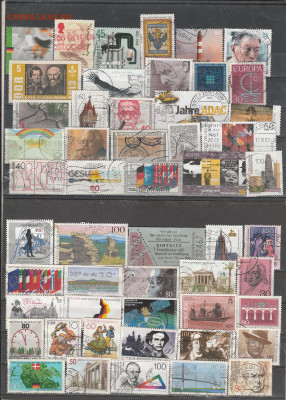 .Марки Мира 63 до 01.02. в 22.00 - IMG_20260130_0013