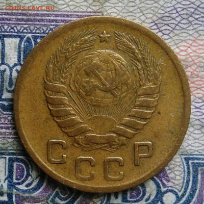 1 копейка 1946 года до 02.02.2026 - IMG_20260128_215724