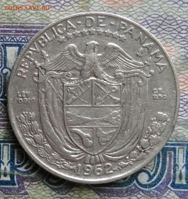 10 бальбоа 1962 года до 02.02.2026 - IMG_20260129_183009