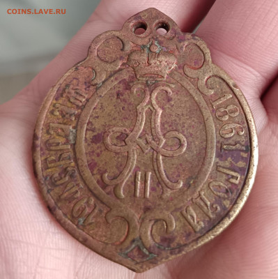 Старшина Волостной, на оцену - IMG_20260131_111436_edit_768098066091550