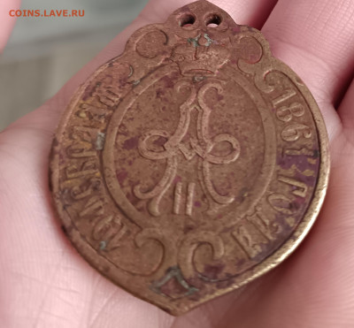 Старшина Волостной, на оцену - IMG_20260131_111433_edit_768079914815626