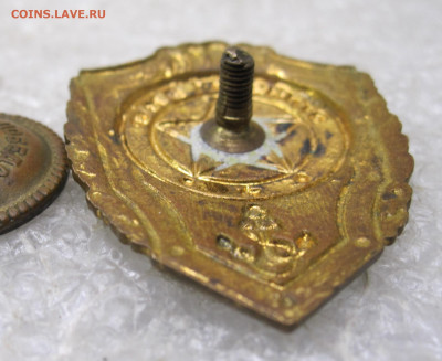 Отличник ВМФ з-д "Победа" Винт до 01.02 - 008.JPG