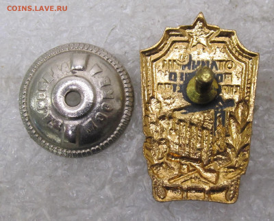 Отличник военного строительства Люкс до 01.02 - 012.JPG