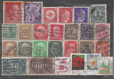 .Старая Германия 1 до 01.02. в 22.00 - IMG_20260131_0001