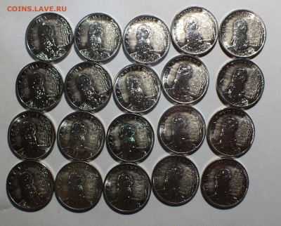 Ёжик в тумане до 1.02.26г - DSCF2085.JPG