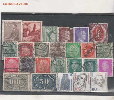 .Старая Германия 6 до 01.02. в 22.00 - IMG_20260131_0006