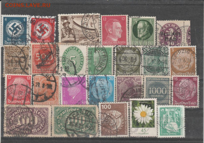 .Старая Германия 9 до 01.02. в 22.00 - IMG_20260131_0009