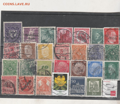 .Старая Германия 10 до 01.02. в 22.00 - IMG_20260131_0010