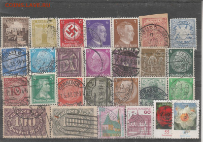 .Старая Германия 11 до 01.02. в 22.00 - IMG_20260131_0011