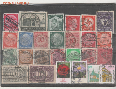 .Старая Германия 12 до 01.02. в 22.00 - IMG_20260131_0012