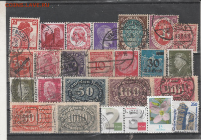 .Старая Германия 15 до 01.02. в 22.00 - IMG_20260131_0015